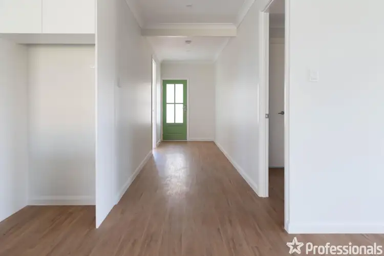 Seventh view of Homely house listing, 3 Jabiru Drive, Glen Eden QLD 4680