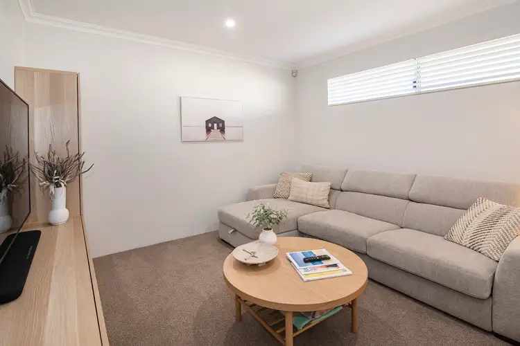 Seventh view of Homely house listing, 28 Fleetwood Loop, Dunsborough WA 6281