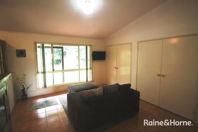 Fourth view of Homely house listing, 74 Harris Rd, Kingaroy QLD 4610