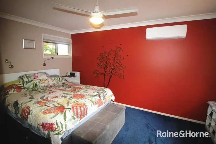 Sixth view of Homely house listing, 74 Harris Rd, Kingaroy QLD 4610