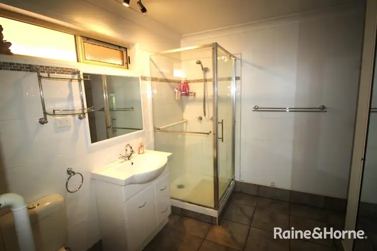 Seventh view of Homely house listing, 74 Harris Rd, Kingaroy QLD 4610