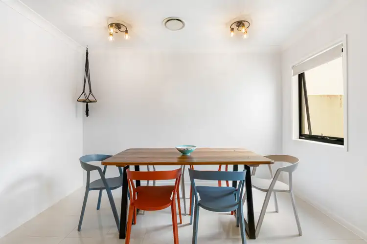 Fourth view of Homely townhouse listing, 18/2 Inland Drive, Tugun QLD 4224