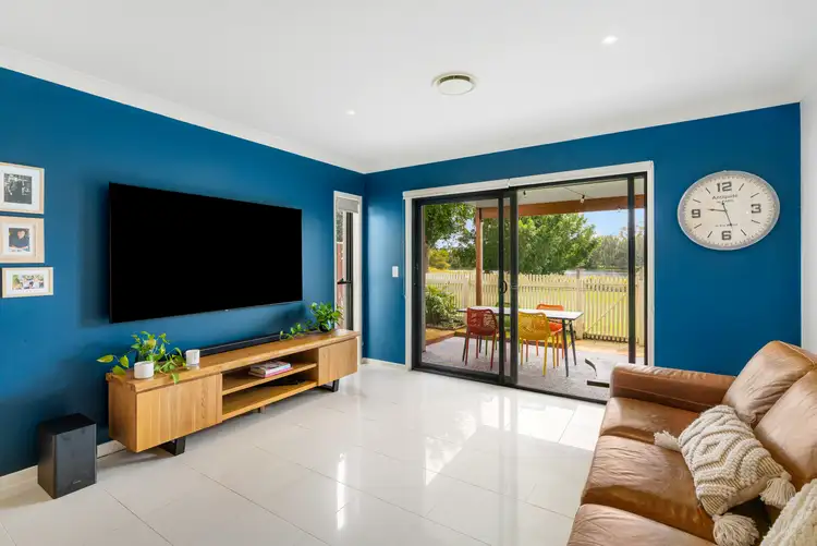 Fifth view of Homely townhouse listing, 18/2 Inland Drive, Tugun QLD 4224