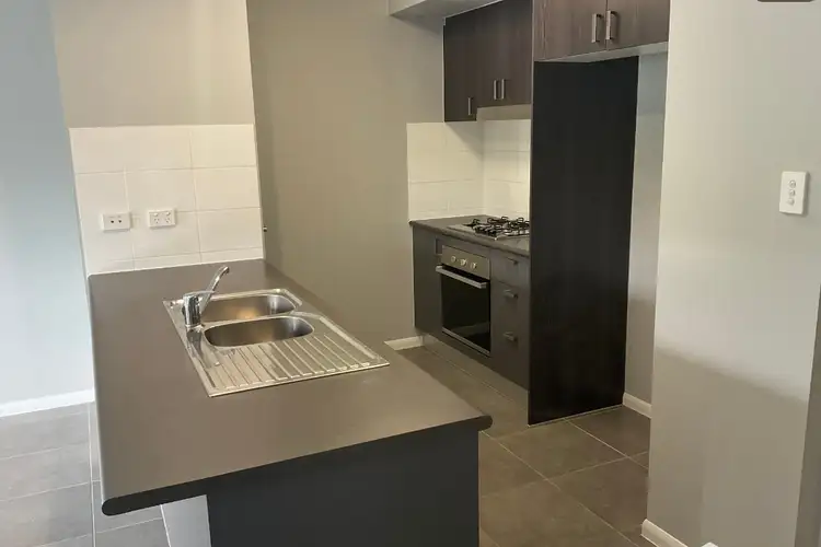 Third view of Homely house listing, 4 Basil Lane, Rasmussen QLD 4815