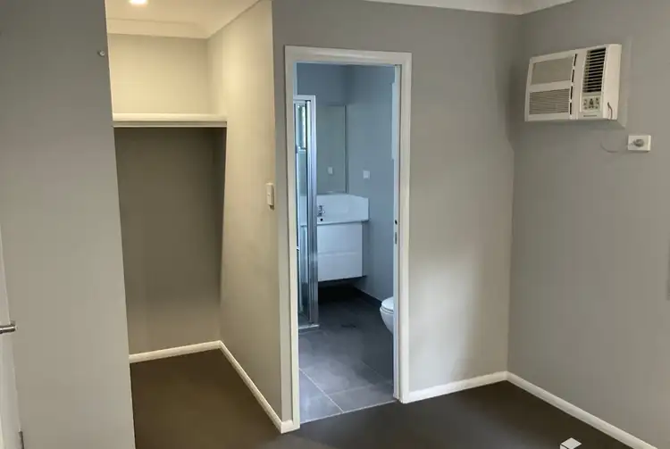 Fourth view of Homely house listing, 4 Basil Lane, Rasmussen QLD 4815