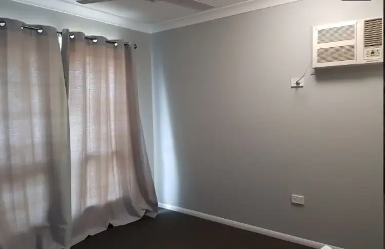 Fifth view of Homely house listing, 4 Basil Lane, Rasmussen QLD 4815