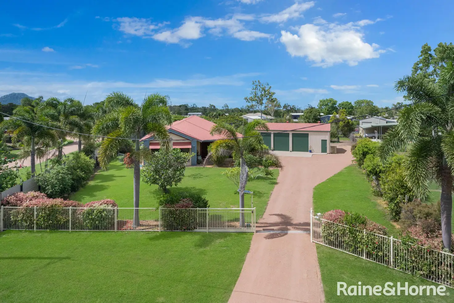 Main view of Homely house listing, 3 Gibreel Court, Alice River QLD 4817