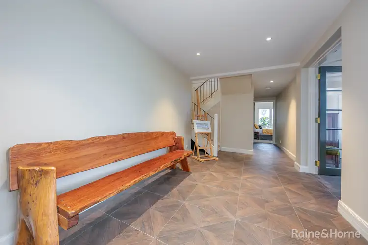 Third view of Homely house listing, 31 De Lisle Avenue, Sunbury VIC 3429
