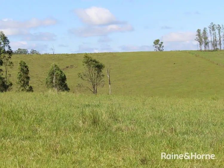 Sixth view of Homely rural property listing, 58-93 Clarence Way, Tunglebung NSW 2469