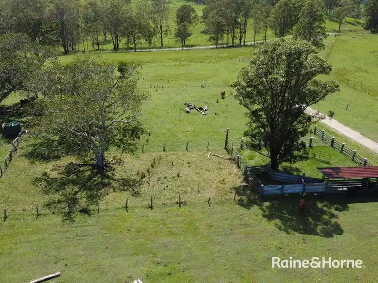 Seventh view of Homely rural property listing, 58-93 Clarence Way, Tunglebung NSW 2469