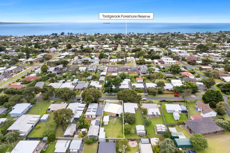 91 John Street, Tootgarook VIC 3941
