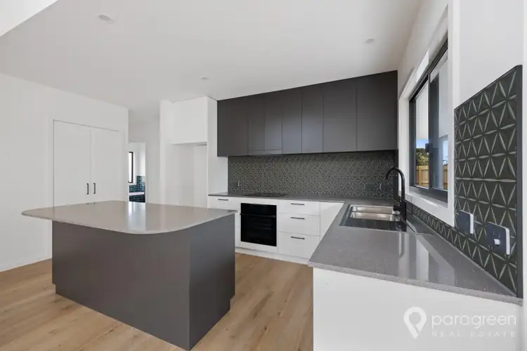 Fourth view of Homely house listing, 2 Parkside Crescent, Foster VIC 3960