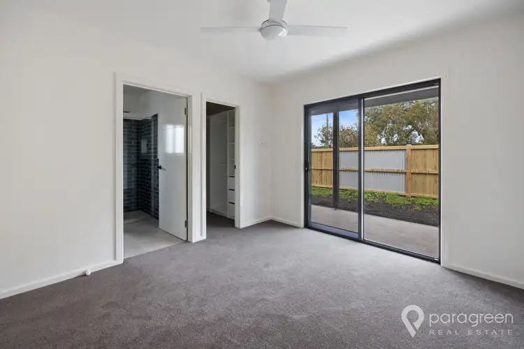 Seventh view of Homely house listing, 2 Parkside Crescent, Foster VIC 3960