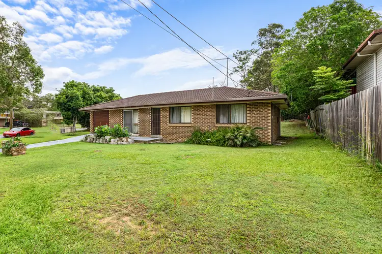 Third view of Homely house listing, 13 Brewer Street, Capalaba QLD 4157