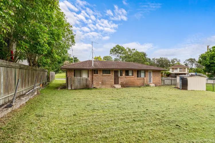 Fourth view of Homely house listing, 13 Brewer Street, Capalaba QLD 4157