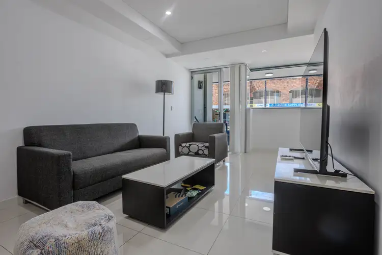 235 Homebush Road
