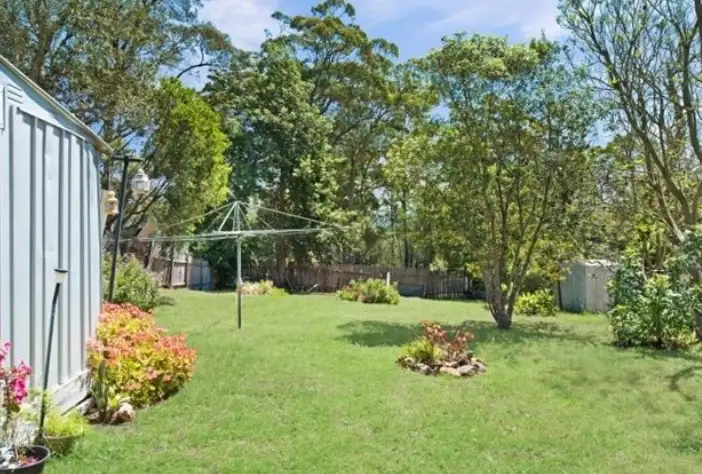 Third view of Homely house listing, 67 Cornfield Parade, Fishermans Paradise NSW 2539