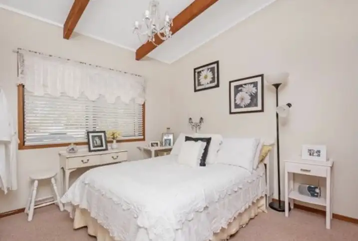 Fourth view of Homely house listing, 67 Cornfield Parade, Fishermans Paradise NSW 2539