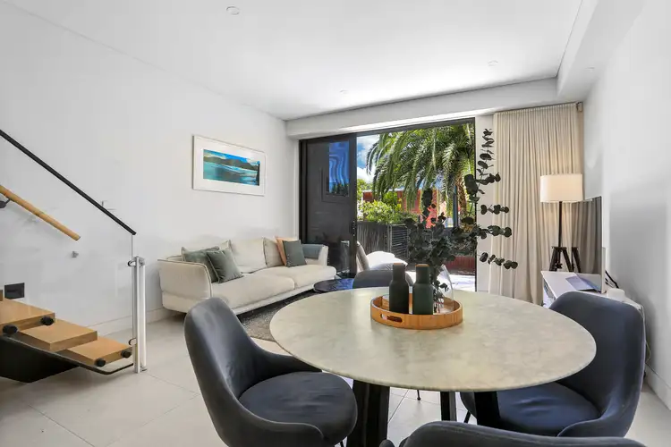 19 Roseby Street, Leichhardt NSW 2040