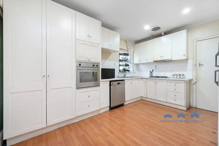 Third view of Homely house listing, 162 Bridge Road, Pooraka SA 5095