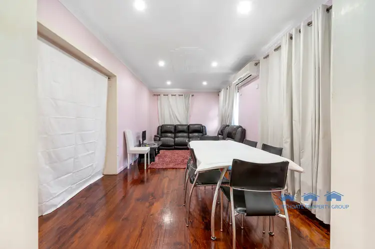 Fifth view of Homely house listing, 162 Bridge Road, Pooraka SA 5095
