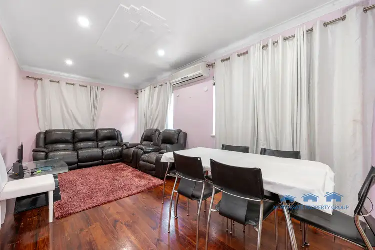 Sixth view of Homely house listing, 162 Bridge Road, Pooraka SA 5095