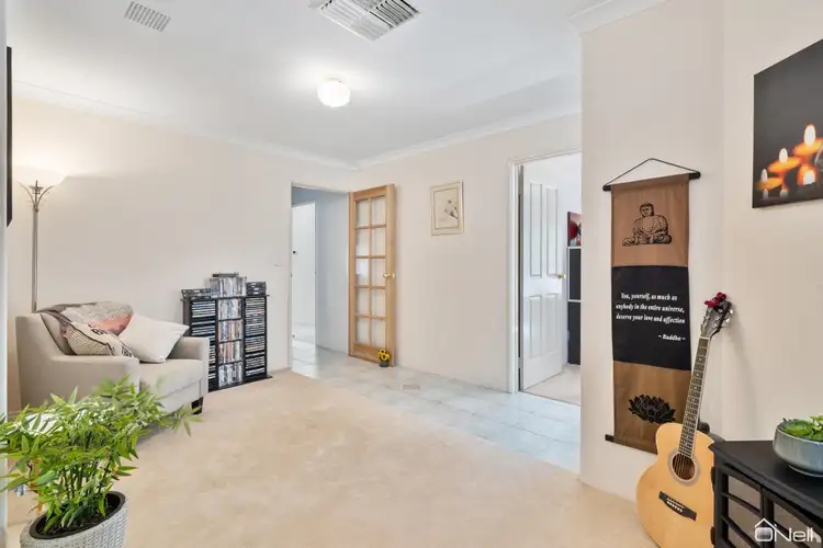 Sixth view of Homely house listing, 10 Megisti Place, Kelmscott WA 6111