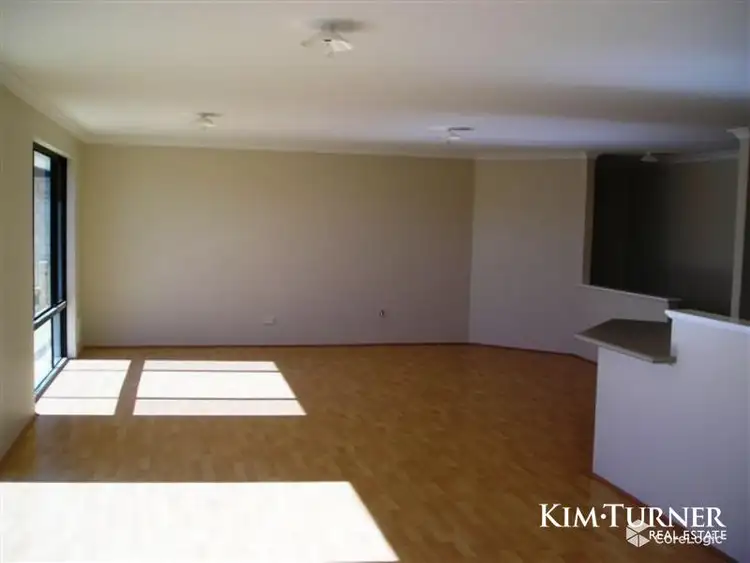 Second view of Homely house listing, 75 Sheffield Road, Wattle Grove WA 6107