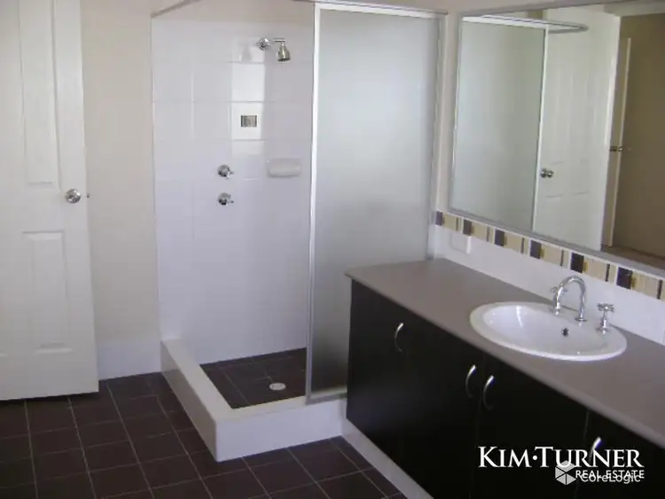 Third view of Homely house listing, 75 Sheffield Road, Wattle Grove WA 6107