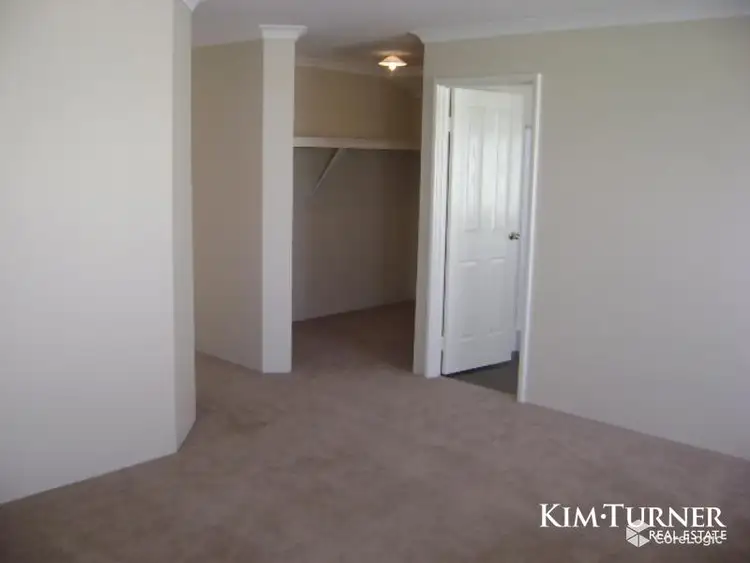 Fourth view of Homely house listing, 75 Sheffield Road, Wattle Grove WA 6107