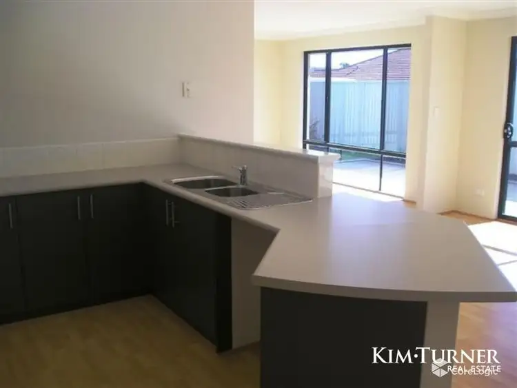 Fifth view of Homely house listing, 75 Sheffield Road, Wattle Grove WA 6107