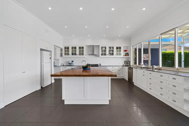 Fourth view of Homely house listing, 12 Brimblecombe Street, Victoria Point QLD 4165