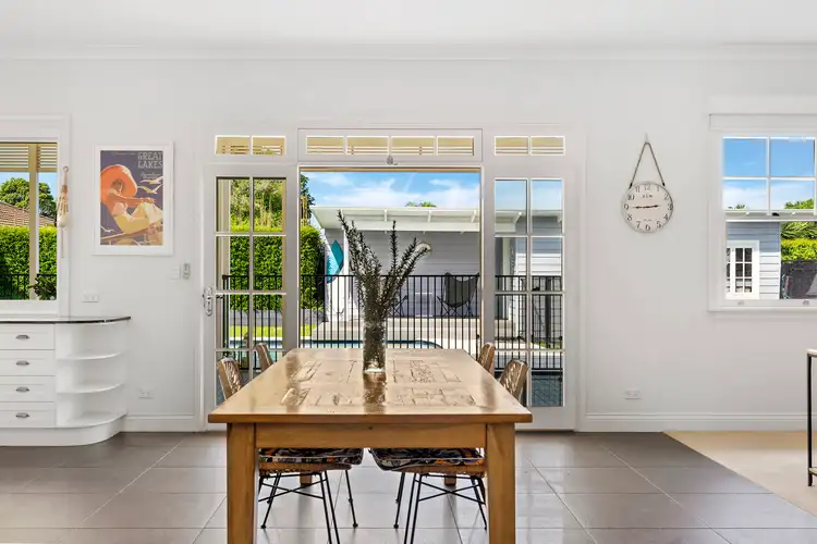 Fifth view of Homely house listing, 12 Brimblecombe Street, Victoria Point QLD 4165