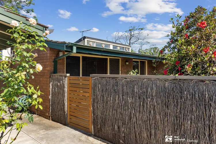 5/169 Brighton Road, Somerton Park SA 5044