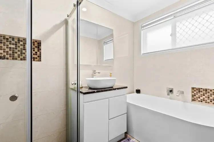 Fifth view of Homely house listing, 18 Torbert Avenue, Quakers Hill NSW 2763