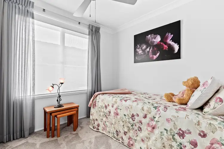 Sixth view of Homely house listing, 18 Torbert Avenue, Quakers Hill NSW 2763