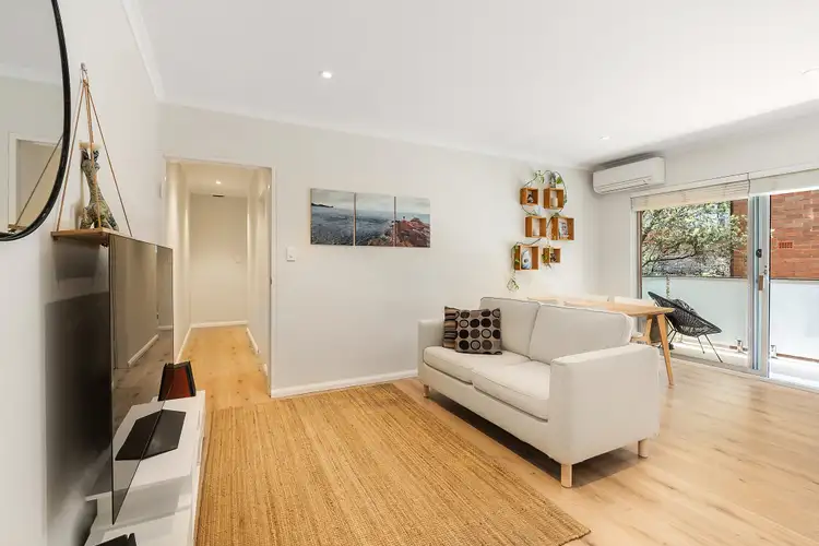 24/1 Helen Street, Lane Cove NSW 2066