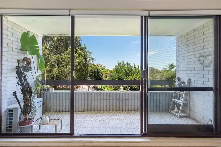 19/120 Burns Bay Road, Lane Cove NSW 2066