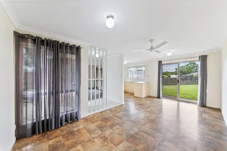 Fifth view of Homely house listing, 20 Lutton Court, Boronia Heights QLD 4124