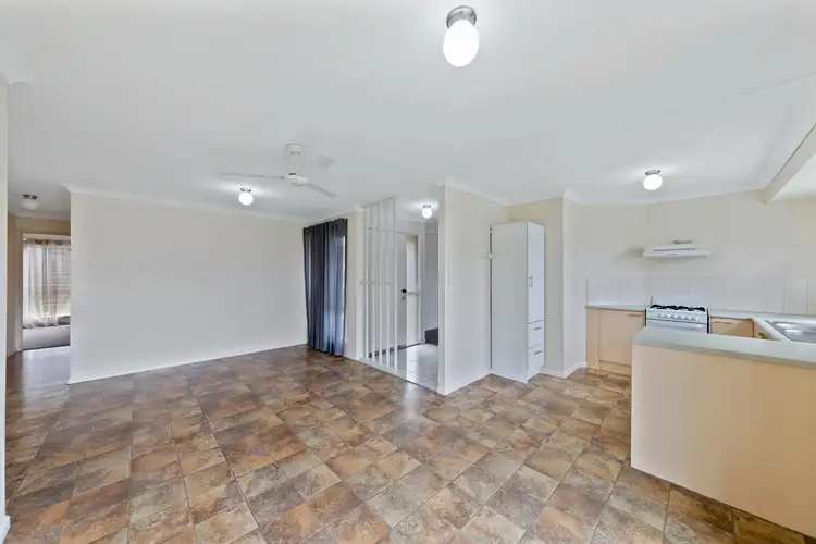 Sixth view of Homely house listing, 20 Lutton Court, Boronia Heights QLD 4124