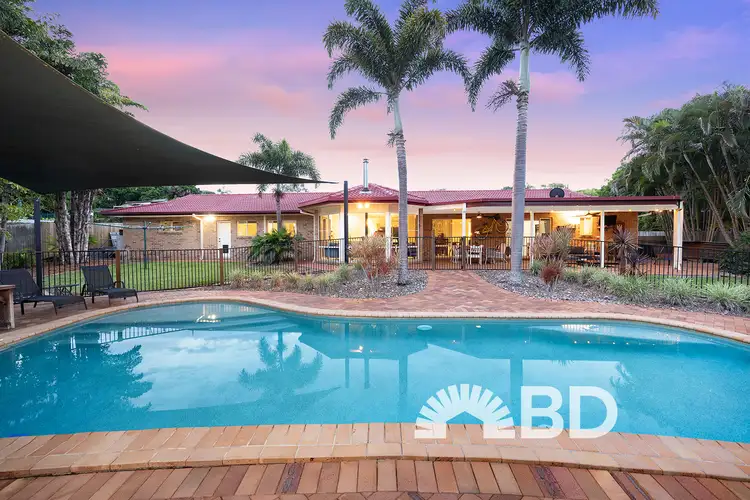 Fourth view of Homely house listing, 35-37 Mayfield Crescent, Burpengary QLD 4505
