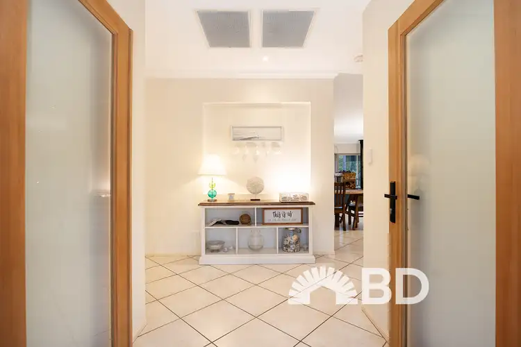 Sixth view of Homely house listing, 35-37 Mayfield Crescent, Burpengary QLD 4505