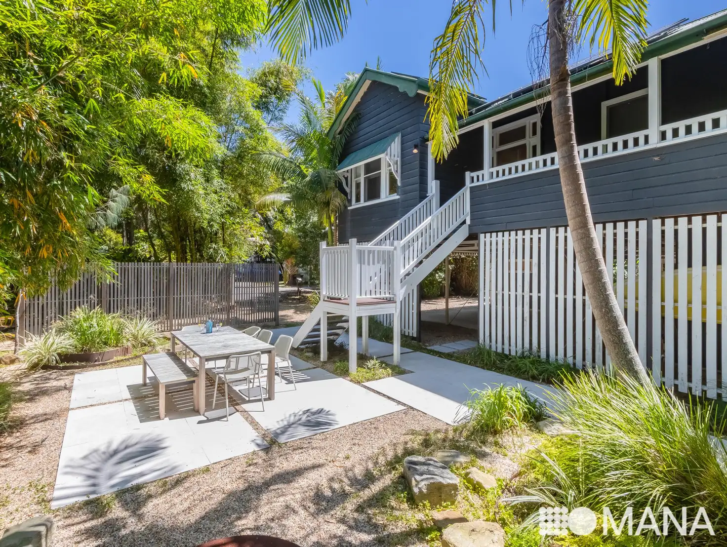 Main view of Homely house listing, 24 Redgate Road, South Golden Beach NSW 2483