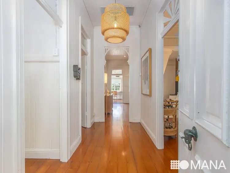 Fourth view of Homely house listing, 24 Redgate Road, South Golden Beach NSW 2483