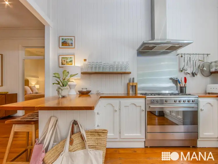 Fifth view of Homely house listing, 24 Redgate Road, South Golden Beach NSW 2483