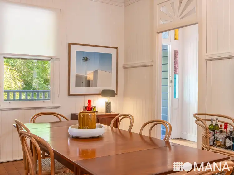 Sixth view of Homely house listing, 24 Redgate Road, South Golden Beach NSW 2483