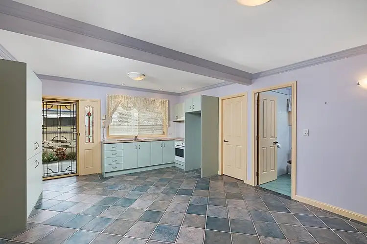 Second view of Homely flat listing, Cabin 58 Cambridge Street, Umina Beach NSW 2257