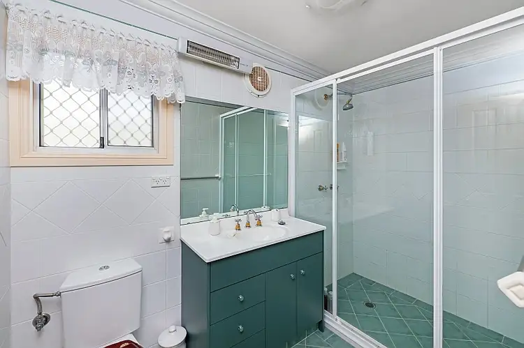 Third view of Homely flat listing, Cabin 58 Cambridge Street, Umina Beach NSW 2257