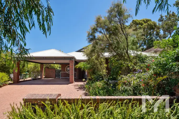 5A Bristol Avenue, Bicton WA 6157