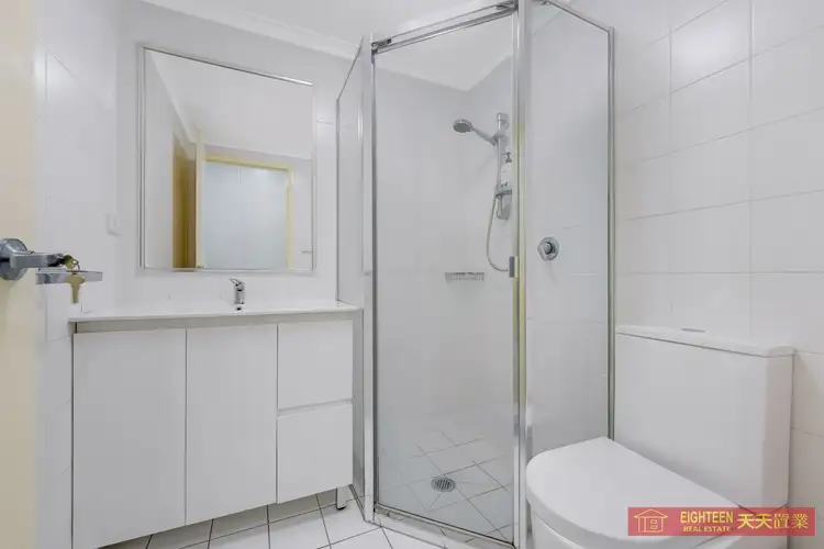 Sixth view of Homely apartment listing, 610/3 Keats Avenue, Rockdale NSW 2216